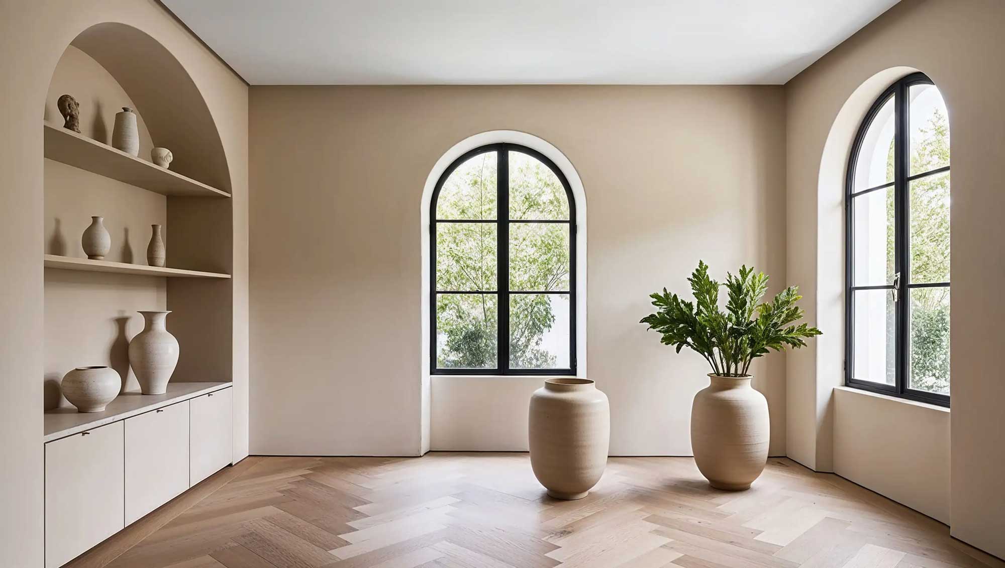Bild von Fenster