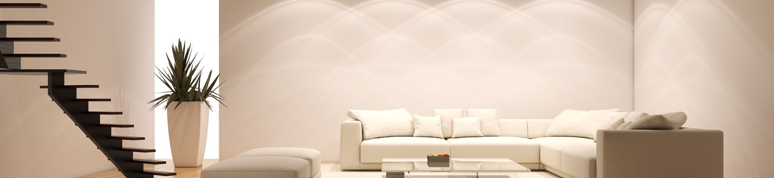 Bild von Wohnzimmer