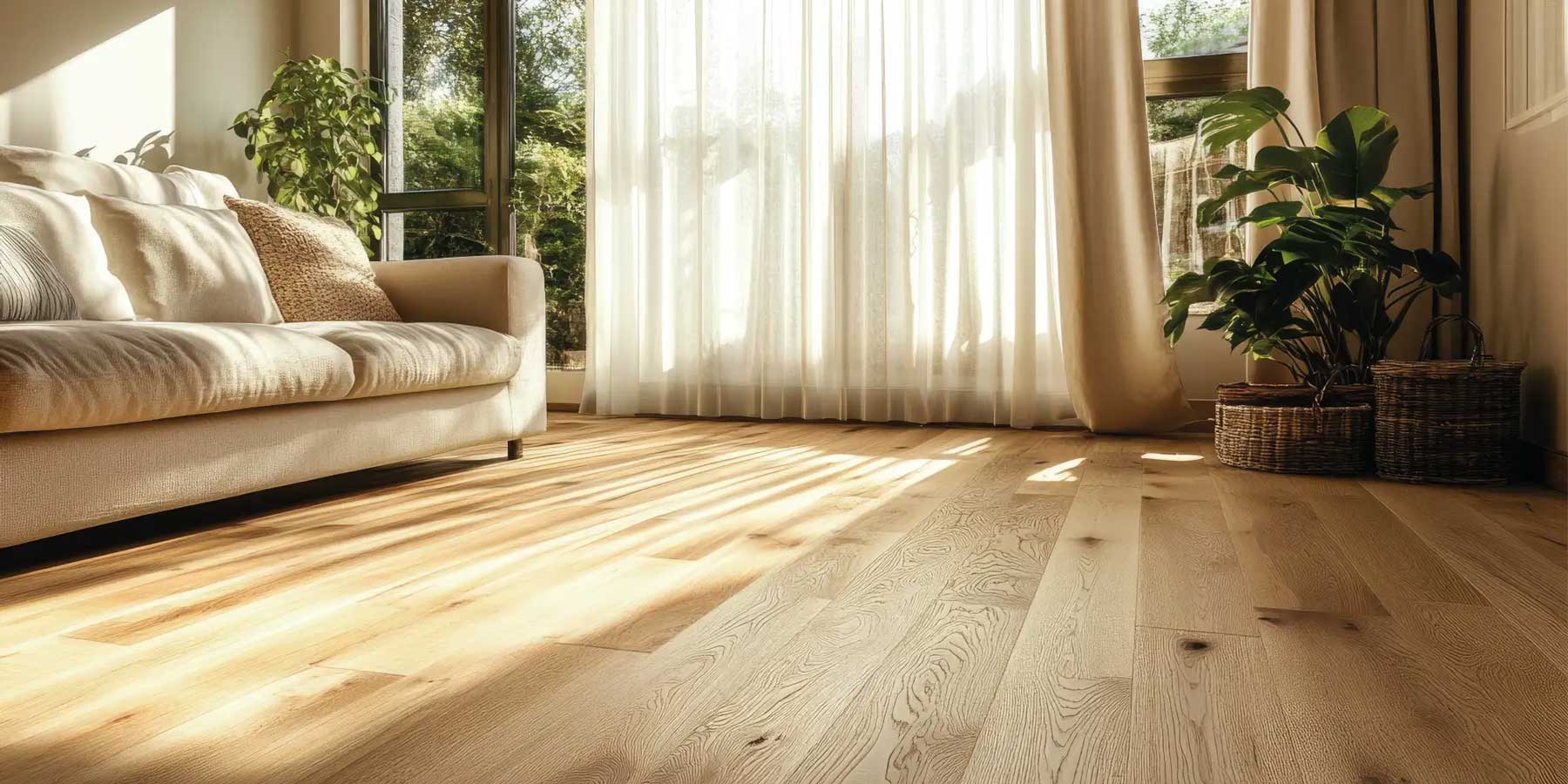 Bild von Sofa